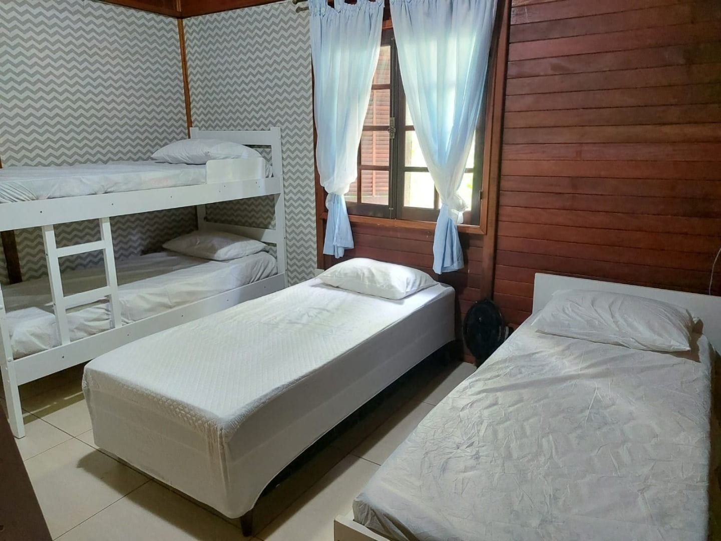 Chácara, 3 quartos, 1035 m² - Foto 26