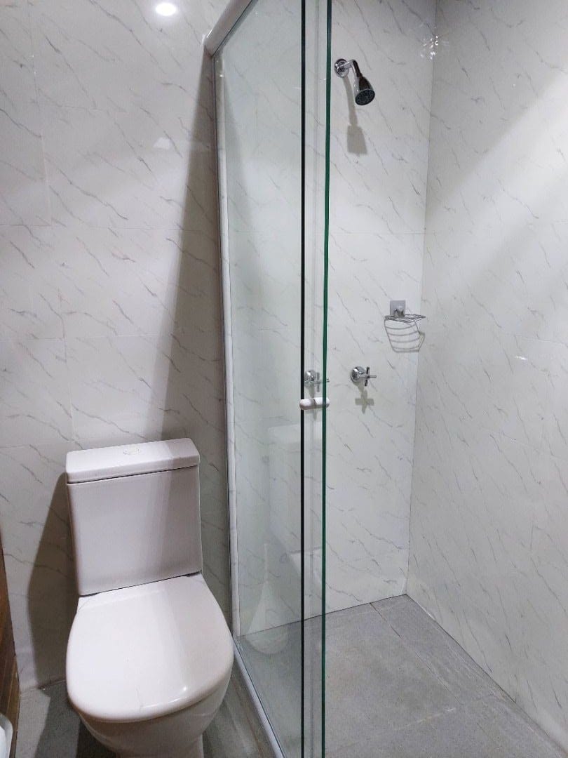 Chácara, 3 quartos, 1035 m² - Foto 16