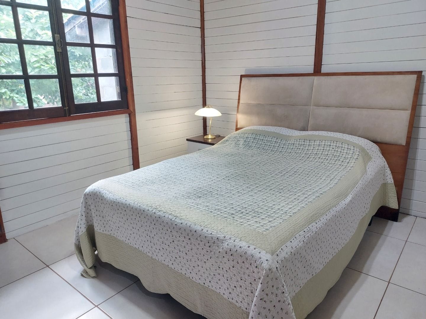 Chácara, 3 quartos, 1035 m² - Foto 23