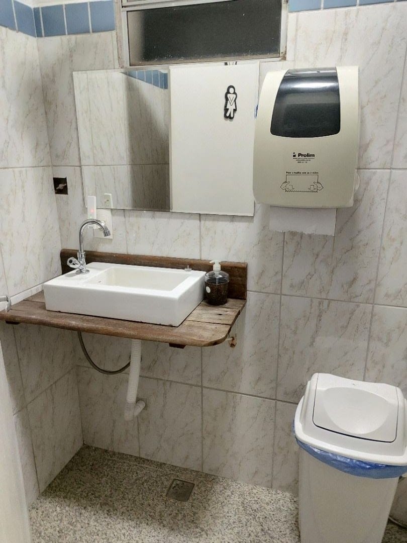 Chácara, 3 quartos, 1035 m² - Foto 24