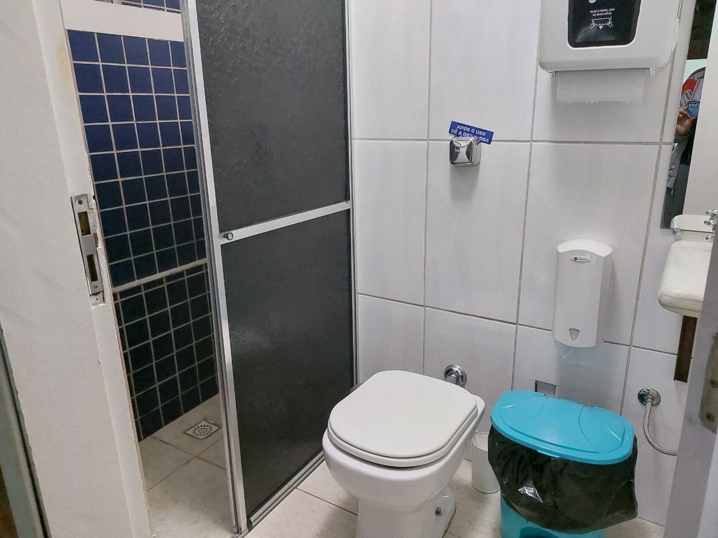 Chácara, 3 quartos, 1035 m² - Foto 20