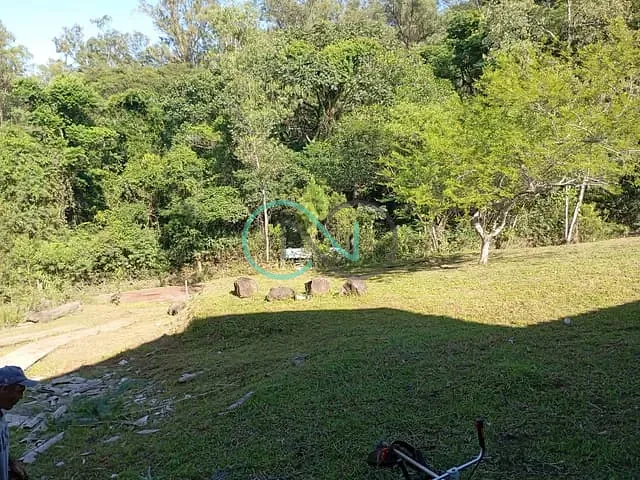 Chácara com 10000m² 1 quarto e 1 banheiro, à venda, no bairro Picada São Jacob em Sapiranga