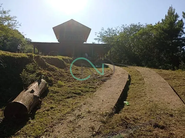 Chácara com 10000m² 1 quarto e 1 banheiro, à venda, no bairro Picada São Jacob em Sapiranga