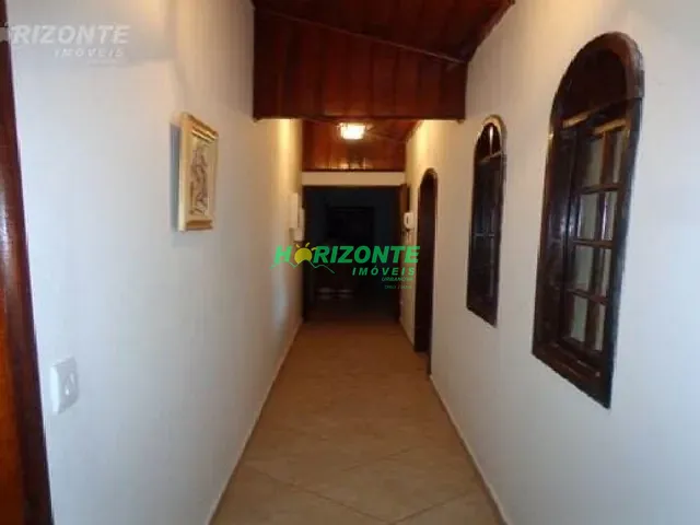 Chácara com 1380m² 3 quartos e 4 banheiros, à venda, no bairro Canguera em São Roque