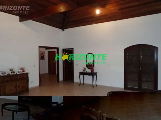 Chácara com 1380m² 3 quartos e 4 banheiros, à venda, no bairro Canguera em São Roque
