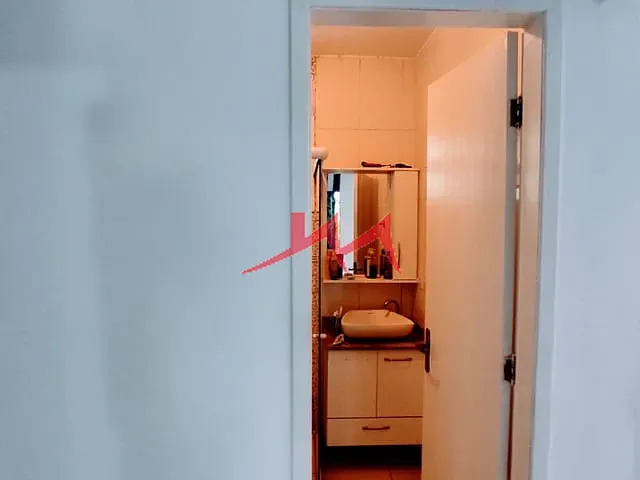Chácara com 5565m² 2 quartos e 1 banheiro, à venda, no bairro Largo da Idéia em São Gonçalo
