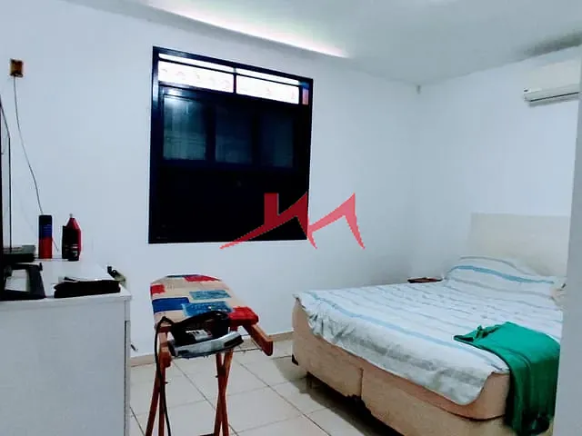 Chácara com 5565m² 2 quartos e 1 banheiro, à venda, no bairro Largo da Idéia em São Gonçalo