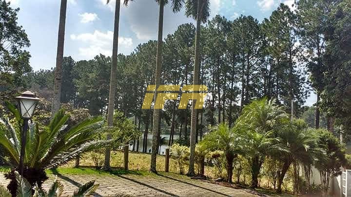 Chácara, 3 quartos, 5000 m² - Foto 15