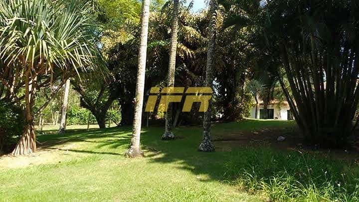 Chácara, 3 quartos, 5000 m² - Foto 17