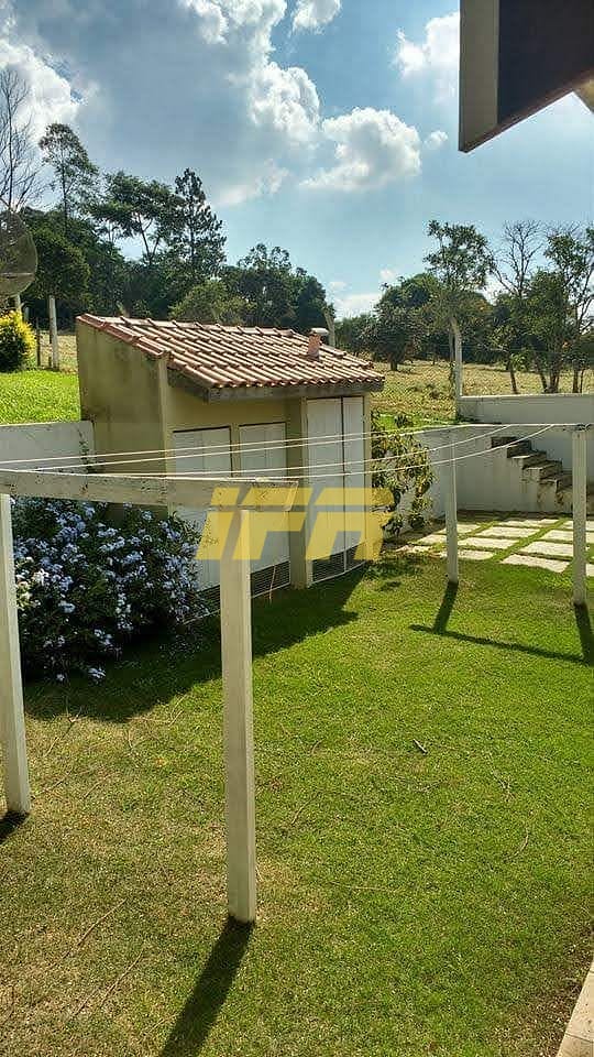 Chácara, 3 quartos, 5000 m² - Foto 3