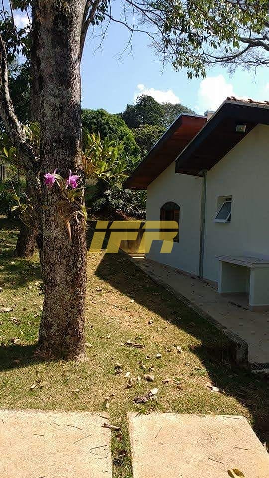 Chácara, 3 quartos, 5000 m² - Foto 5