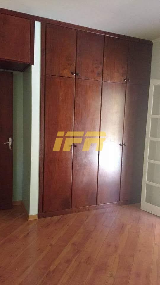 Chácara, 3 quartos, 5000 m² - Foto 24