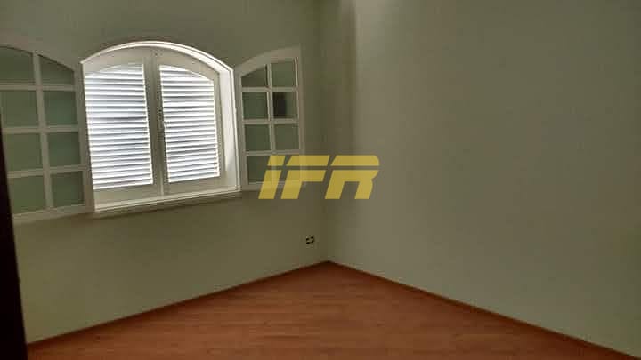 Chácara, 3 quartos, 5000 m² - Foto 9