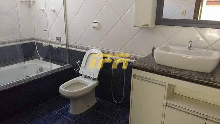 Chácara, 3 quartos, 5000 m² - Foto 26