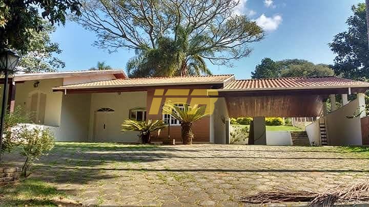 Chácara, 3 quartos, 5000 m² - Foto 10