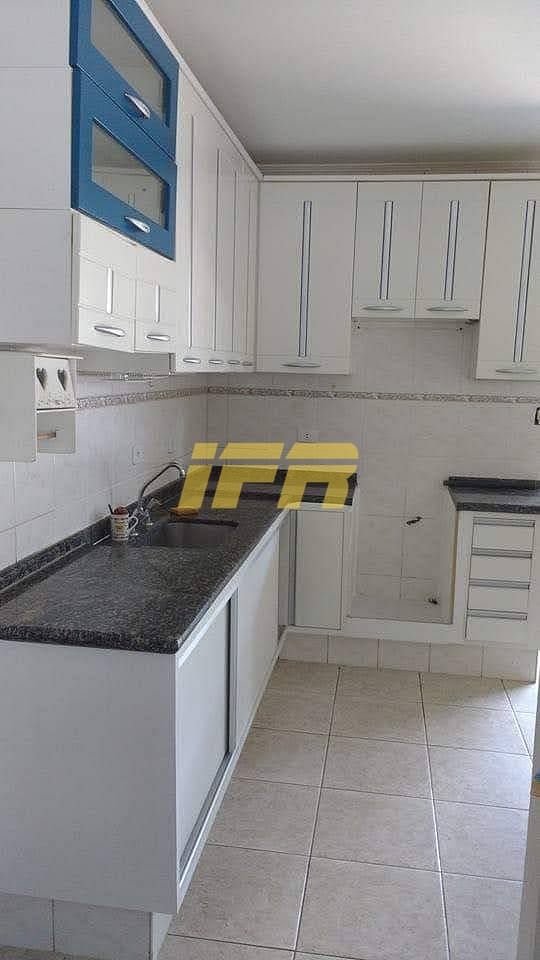 Chácara, 3 quartos, 5000 m² - Foto 22