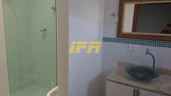 Chácara, 3 quartos, 5000 m² - Foto 8