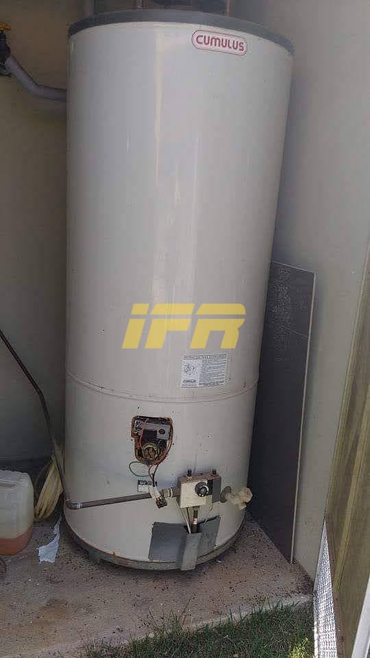 Chácara, 3 quartos, 5000 m² - Foto 7