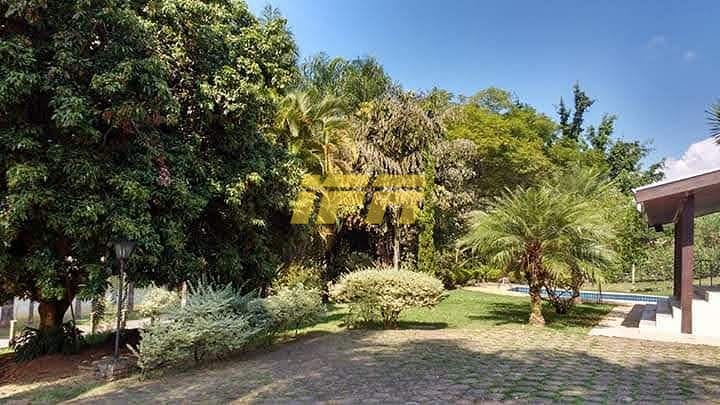 Chácara, 3 quartos, 5000 m² - Foto 20