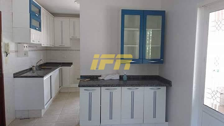 Chácara, 3 quartos, 5000 m² - Foto 19