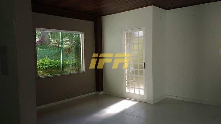 Chácara, 3 quartos, 5000 m² - Foto 18