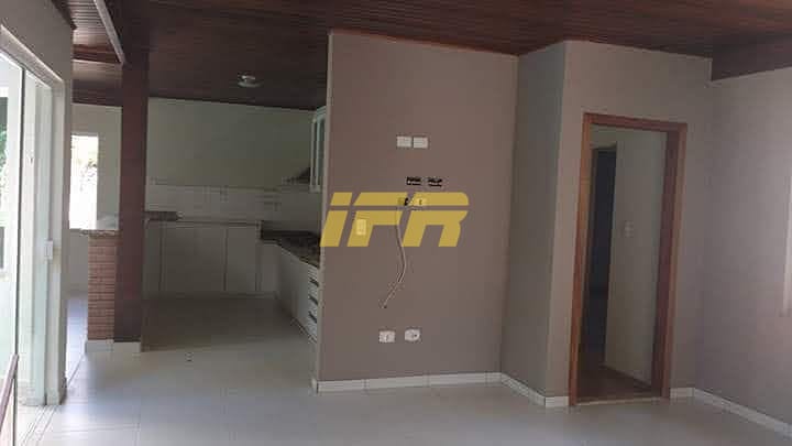 Chácara, 3 quartos, 5000 m² - Foto 12