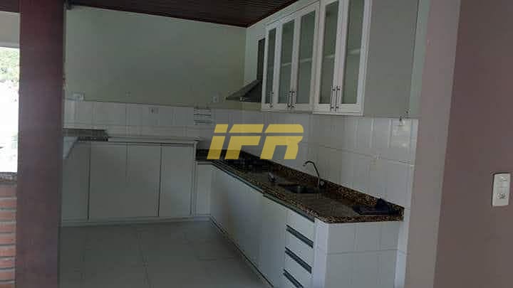 Chácara, 3 quartos, 5000 m² - Foto 11