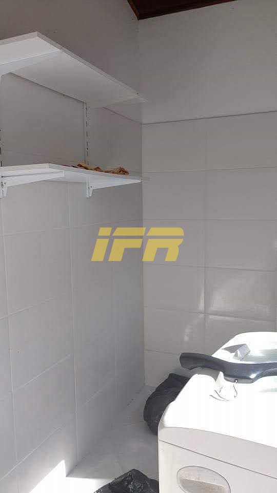 Chácara, 3 quartos, 5000 m² - Foto 13