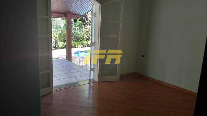 Chácara, 3 quartos, 5000 m² - Foto 16