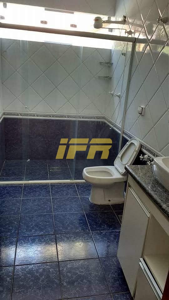 Chácara, 3 quartos, 5000 m² - Foto 25