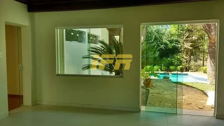 Chácara, 3 quartos, 5000 m² - Foto 23