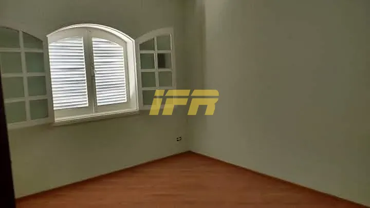 Chácara, 3 quartos, 5000 m² - Foto 9