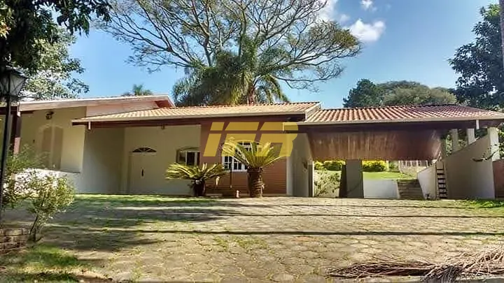 Chácara, 3 quartos, 5000 m² - Foto 10