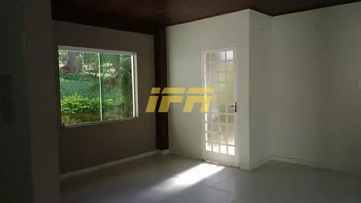 Chácara, 3 quartos, 5000 m² - Foto 18