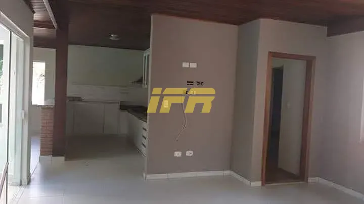 Chácara, 3 quartos, 5000 m² - Foto 12