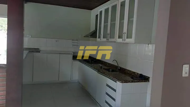 Chácara, 3 quartos, 5000 m² - Foto 11