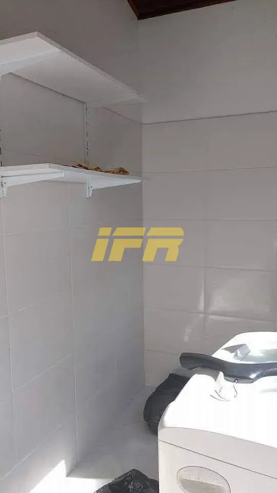 Chácara, 3 quartos, 5000 m² - Foto 13