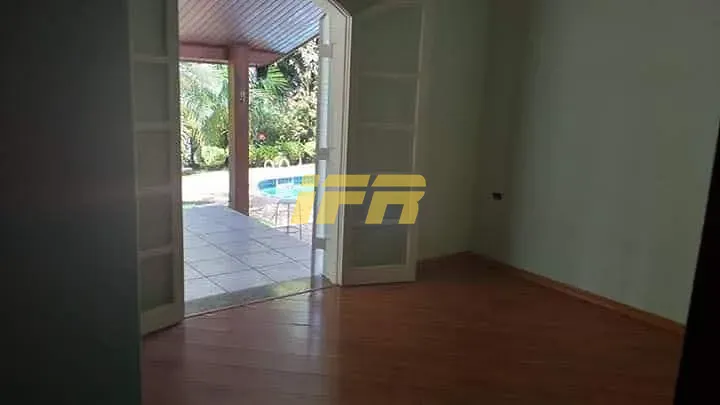 Chácara, 3 quartos, 5000 m² - Foto 16