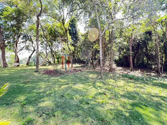 Chácara com 6000m² 4 quartos e 3 banheiros, à venda, no bairro Cachoeirinha em Bom Jesus dos Perdões