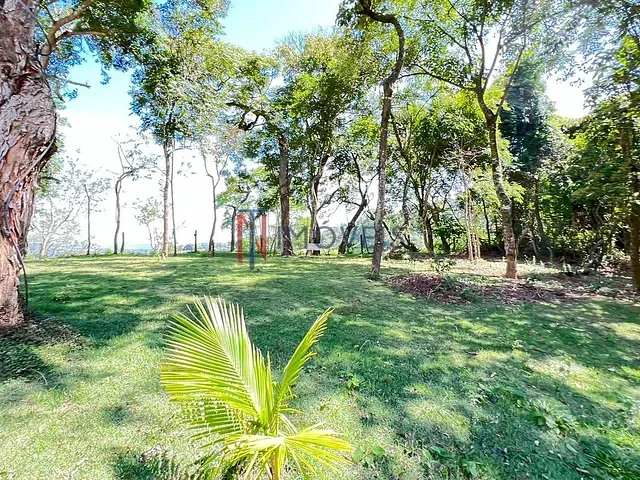 Chácara com 6000m² 4 quartos e 3 banheiros, à venda, no bairro Cachoeirinha em Bom Jesus dos Perdões