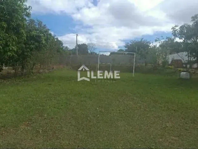 Chácara com 3410m² 4 quartos e 2 banheiros, à venda, no bairro Vila Lambari em Mococa