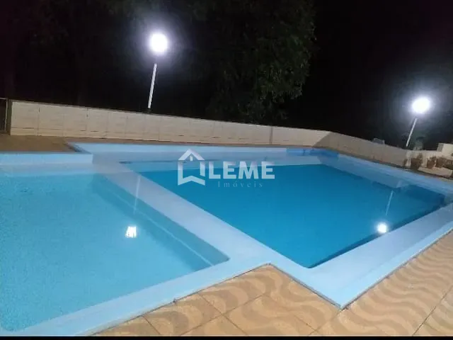 Chácara com 3410m² 4 quartos e 2 banheiros, à venda, no bairro Vila Lambari em Mococa