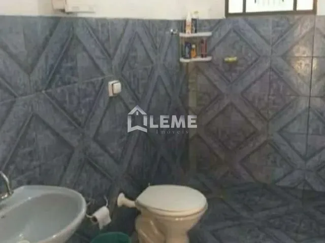 Chácara com 3410m² 4 quartos e 2 banheiros, à venda, no bairro Vila Lambari em Mococa