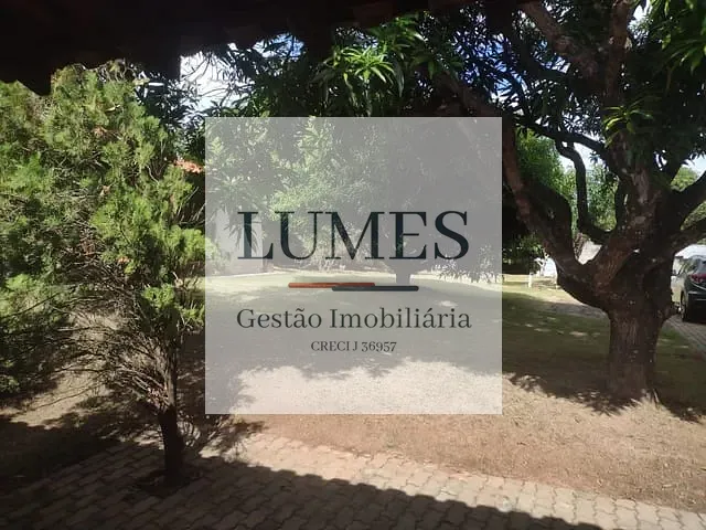 Chácara com 1295m² 2 quartos e 2 banheiros, à venda, no bairro Bairro Marrafon em Limeira