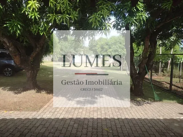 Chácara com 1295m² 2 quartos e 2 banheiros, à venda, no bairro Bairro Marrafon em Limeira