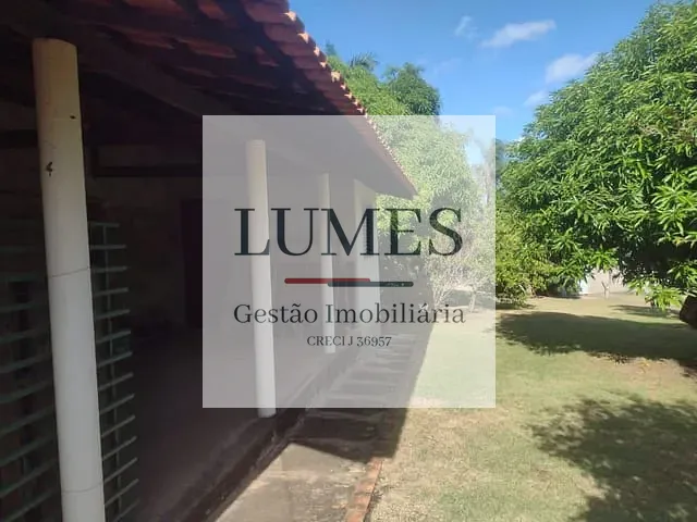 Chácara com 1295m² 2 quartos e 2 banheiros, à venda, no bairro Bairro Marrafon em Limeira