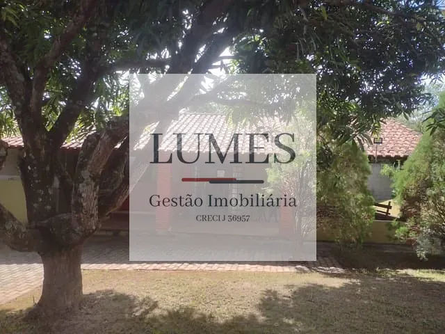 Chácara com 1295m² 2 quartos e 2 banheiros, à venda, no bairro Bairro Marrafon em Limeira