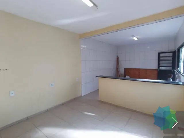 Chácara com 1041m² 2 quartos e 3 banheiros, à venda, no bairro Jardim Arquidiocesano em Salto
