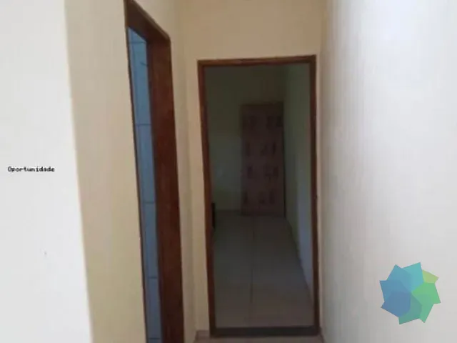 Chácara com 1041m² 2 quartos e 3 banheiros, à venda, no bairro Jardim Arquidiocesano em Salto