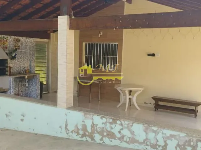 Chácara com 1200m² 2 quartos e 2 banheiros, à venda, no bairro Chácaras Recanto do Palmares em Monte Mor
